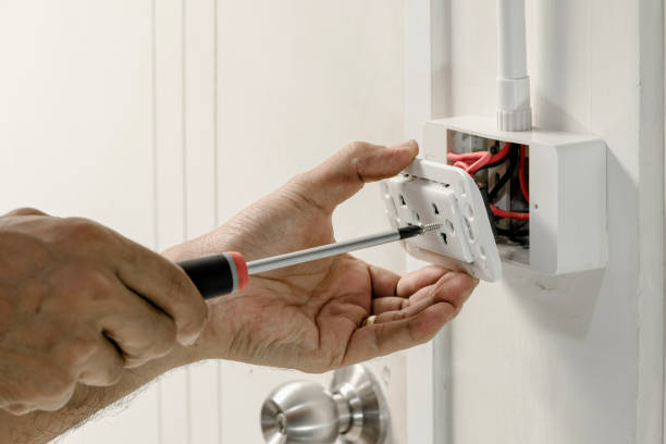 Best Surge Protection Installation  in Defuniak Springs, FL